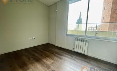 Departamento en Abasto