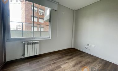 Departamento en Abasto