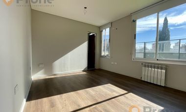 Departamento en Abasto