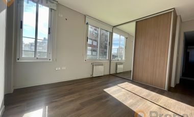 Departamento en Abasto
