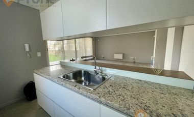 Departamento en Abasto