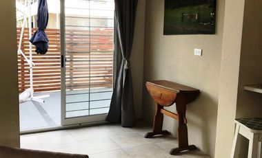 Departamento en  venta Nuevo Ostende PB 1 a mts del Mar