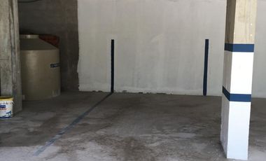 Departamento en  venta Nuevo Ostende PB 1 a mts del Mar