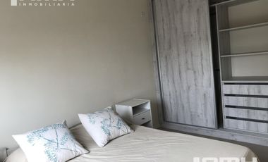 Departamento en  venta Nuevo Ostende PB 1 a mts del Mar