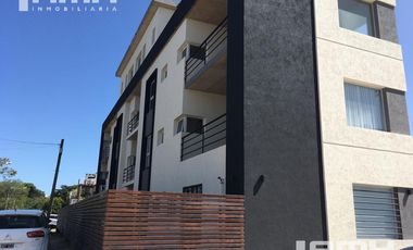 Departamento en  venta Nuevo Ostende PB 1 a mts del Mar