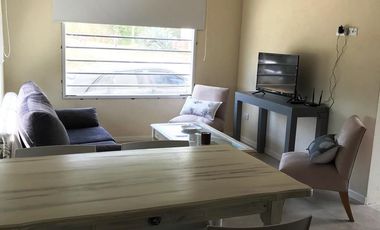 Departamento en  venta Nuevo Ostende PB 1 a mts del Mar