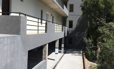 Departamento en  venta Nuevo Ostende PB 1 a mts del Mar