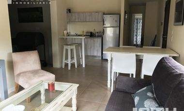 Departamento en  venta Nuevo Ostende PB 1 a mts del Mar
