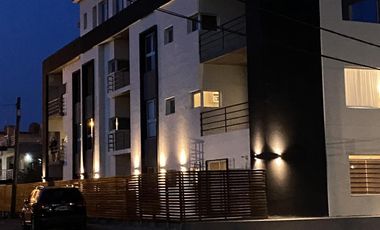 Departamento en  venta Nuevo Ostende PB 1 a mts del Mar