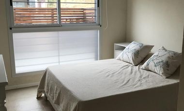 Departamento en  venta Nuevo Ostende PB 1 a mts del Mar