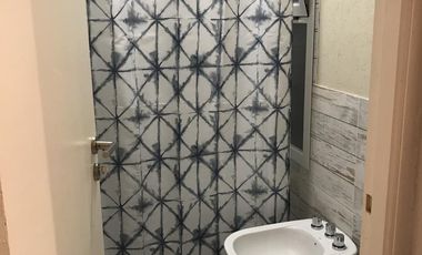 Departamento en  venta Nuevo Ostende PB 1 a mts del Mar