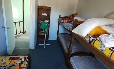 Venta Casa 3 dormitorios - Villa Mari Menuco