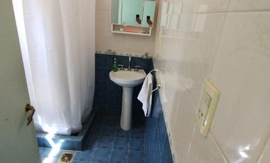 Venta Casa 3 dormitorios - Villa Mari Menuco