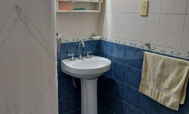 Venta Casa 3 dormitorios - Villa Mari Menuco