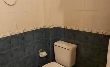 Venta Casa 3 dormitorios - Villa Mari Menuco