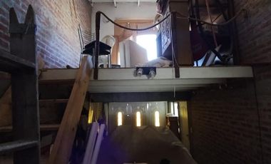 Venta Casa 3 dormitorios - Villa Mari Menuco