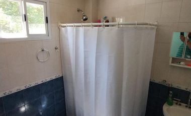 Venta Casa 3 dormitorios - Villa Mari Menuco