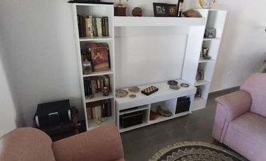 Venta Casa 3 dormitorios - Villa Mari Menuco