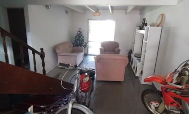 Venta Casa 3 dormitorios - Villa Mari Menuco