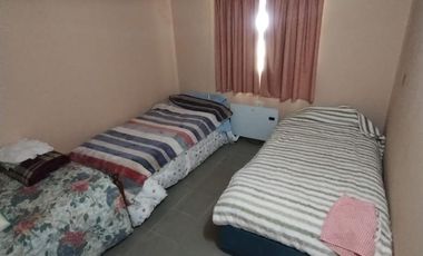Venta Casa 3 dormitorios - Villa Mari Menuco
