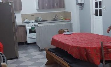 Venta Casa 3 dormitorios - Villa Mari Menuco
