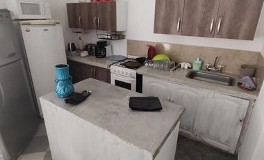 Venta Casa 3 dormitorios - Villa Mari Menuco