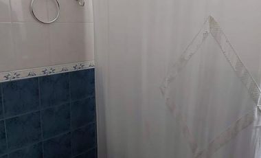 Venta Casa 3 dormitorios - Villa Mari Menuco