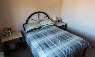Venta Casa 3 dormitorios - Villa Mari Menuco
