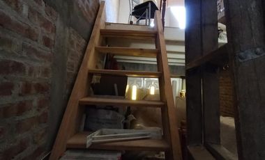 Venta Casa 3 dormitorios - Villa Mari Menuco