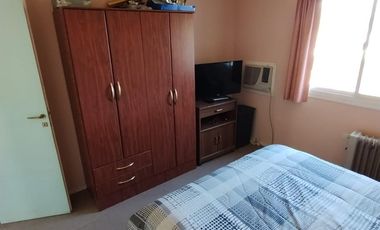 Venta Casa 3 dormitorios - Villa Mari Menuco