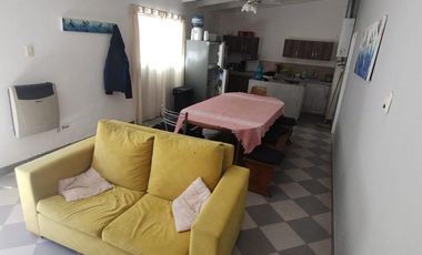 Venta Casa 3 dormitorios - Villa Mari Menuco