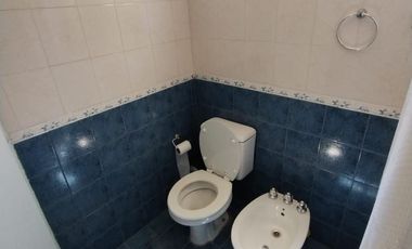 Venta Casa 3 dormitorios - Villa Mari Menuco