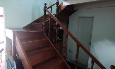 Venta Casa 3 dormitorios - Villa Mari Menuco