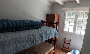 Venta Casa 3 dormitorios - Villa Mari Menuco