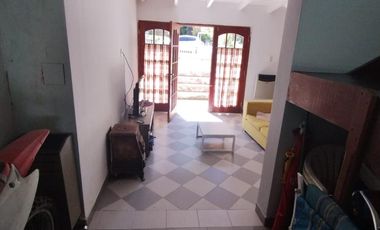Venta Casa 3 dormitorios - Villa Mari Menuco