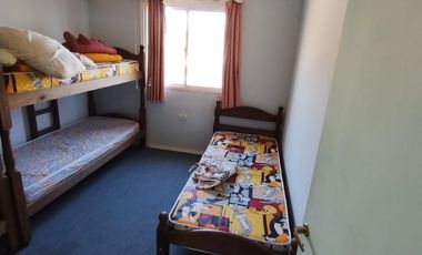 Venta Casa 3 dormitorios - Villa Mari Menuco