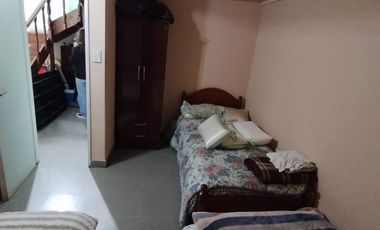 Venta Casa 3 dormitorios - Villa Mari Menuco