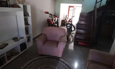 Venta Casa 3 dormitorios - Villa Mari Menuco