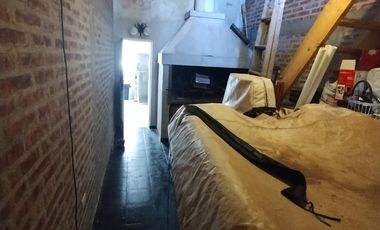 Venta Casa 3 dormitorios - Villa Mari Menuco