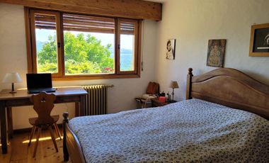 Casa - San Carlos De Bariloche