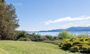 Casa - San Carlos De Bariloche