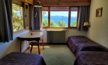 Casa - San Carlos De Bariloche