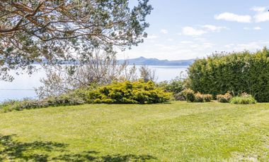 Casa - San Carlos De Bariloche