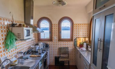 Casa - San Carlos De Bariloche