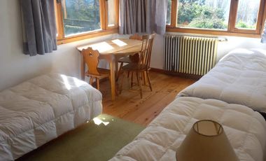 Casa - San Carlos De Bariloche