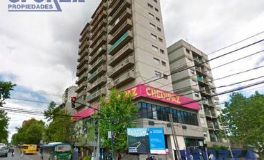 Departamento en venta en San Miguel, San Miguel