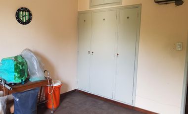 Departamento  3 ambientes VENTA Remedios De Escalada