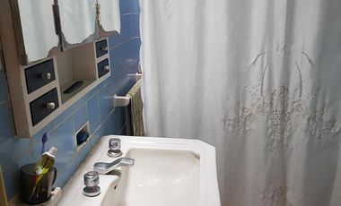Departamento  3 ambientes VENTA Remedios De Escalada