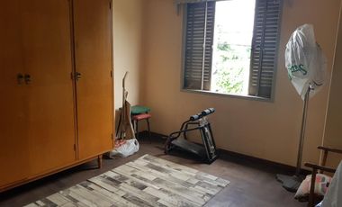 Departamento  3 ambientes VENTA Remedios De Escalada