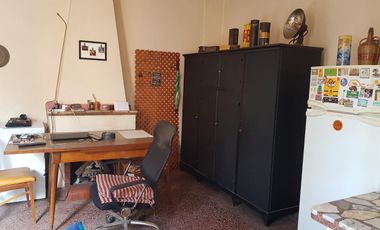 Departamento  3 ambientes VENTA Remedios De Escalada